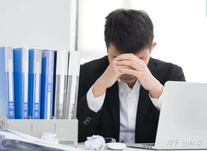 刚刚入职没人带不知道干什么? - 知乎