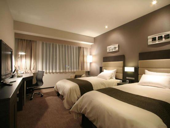 v2-f762163c55a71d992895b17582d684dd_1440w.jpg?source=172ae18b