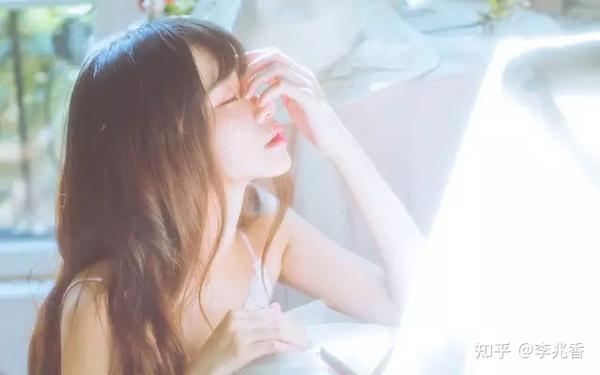 女生高雅网名大全(高雅的女生网名，精致吸睛，超级好听的名字)