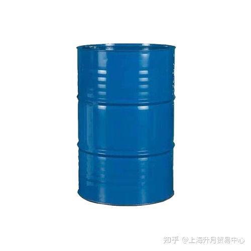 硬脂酸甲酯(十八酸甲酯)cas:112-61-8