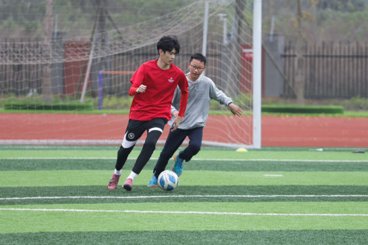狄邦肯思2023-2024奖学金计划启动! - 知乎