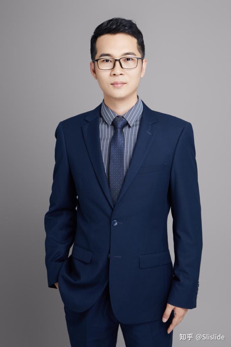 中湃传媒ceo-王玉阳中湃传媒自成立以来,始终深耕于幻灯片演示设计