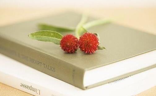 v2-f7661f006ff907102a216e934fe71dee_1440w.jpg?source=172ae18b