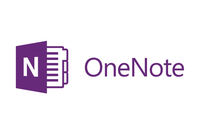 已有office2019安装onenote2016