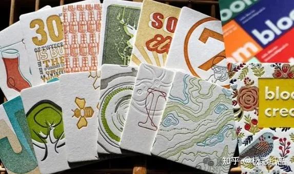 【凸版印刷】为什么婚礼请柬非用凸版不可? - 知乎