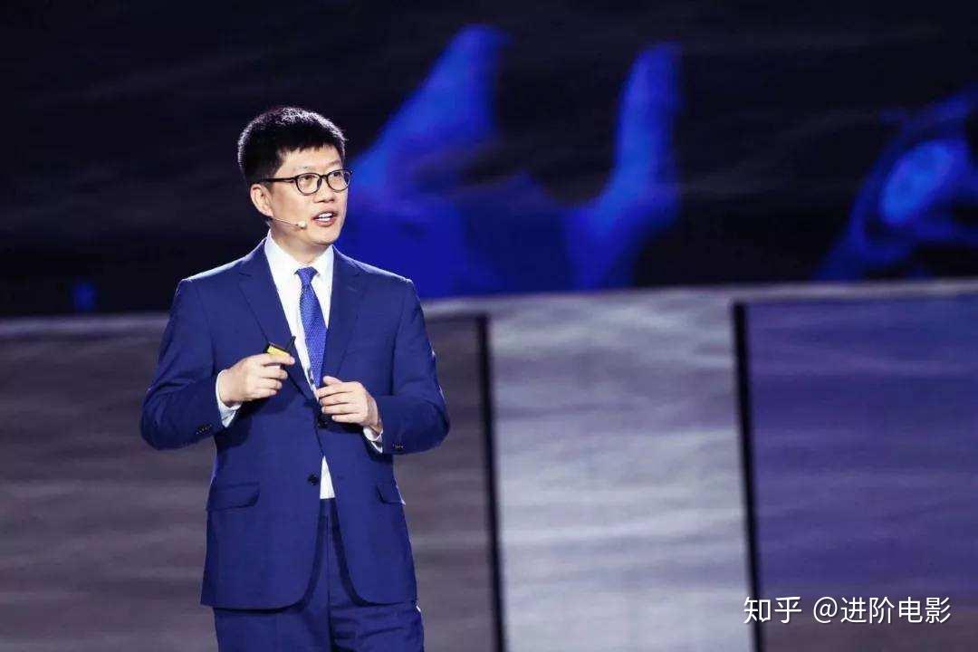 如何评价"口罩猎人"林栋? - 知乎