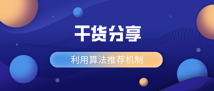 v2-f76cd9c2134df35fbb5543bceea2de6c_1440w.jpg?source=172ae18b