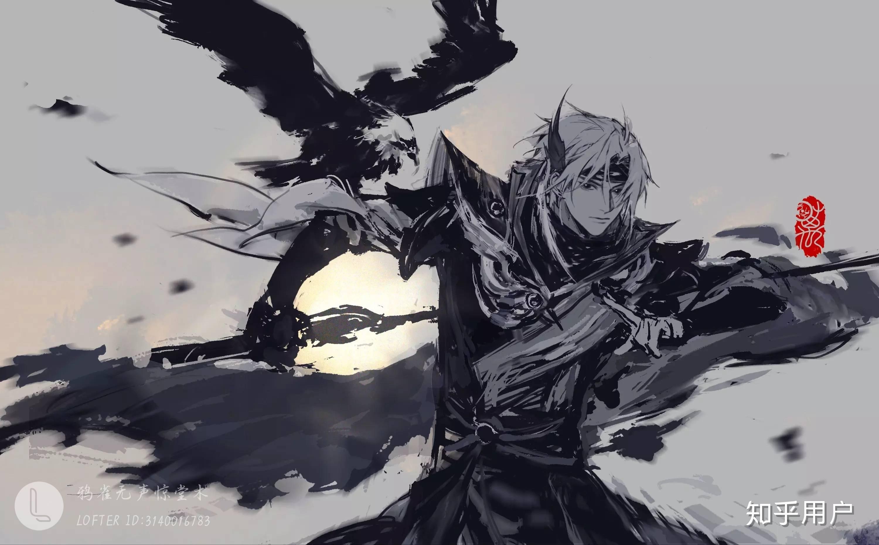 如何评价王者荣耀曜fmvp皮肤云鹰飞将