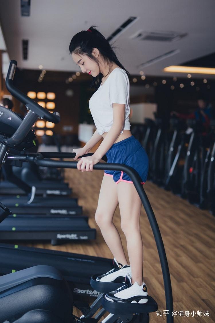 减肥需要养成那些好的生活习惯