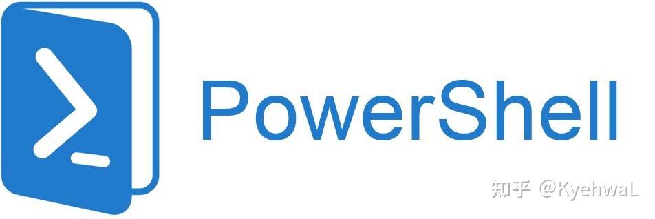 有什么可以替代 windows 环境下 cmd 终端的软件？ - 知乎