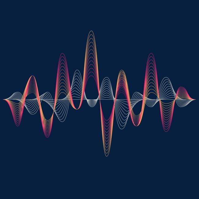 AI产品经理一文读懂声纹识别 - 知乎