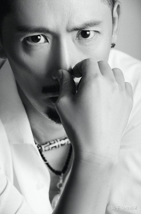 心宿软装设计师尹东浅谈软装设计