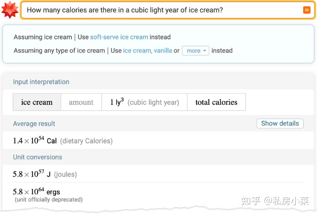  wolframalpha chatgpt 