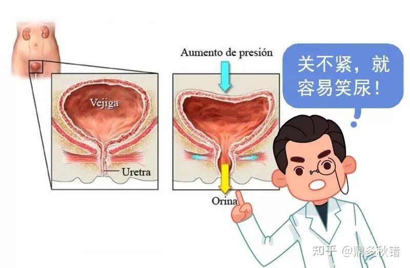 臨床案例媽媽不是超人卻為你無所不能