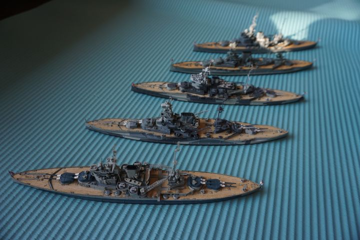 malaya)1943厌战(hms warspite)1942巴勒姆(hms barham)1940勇士(hms