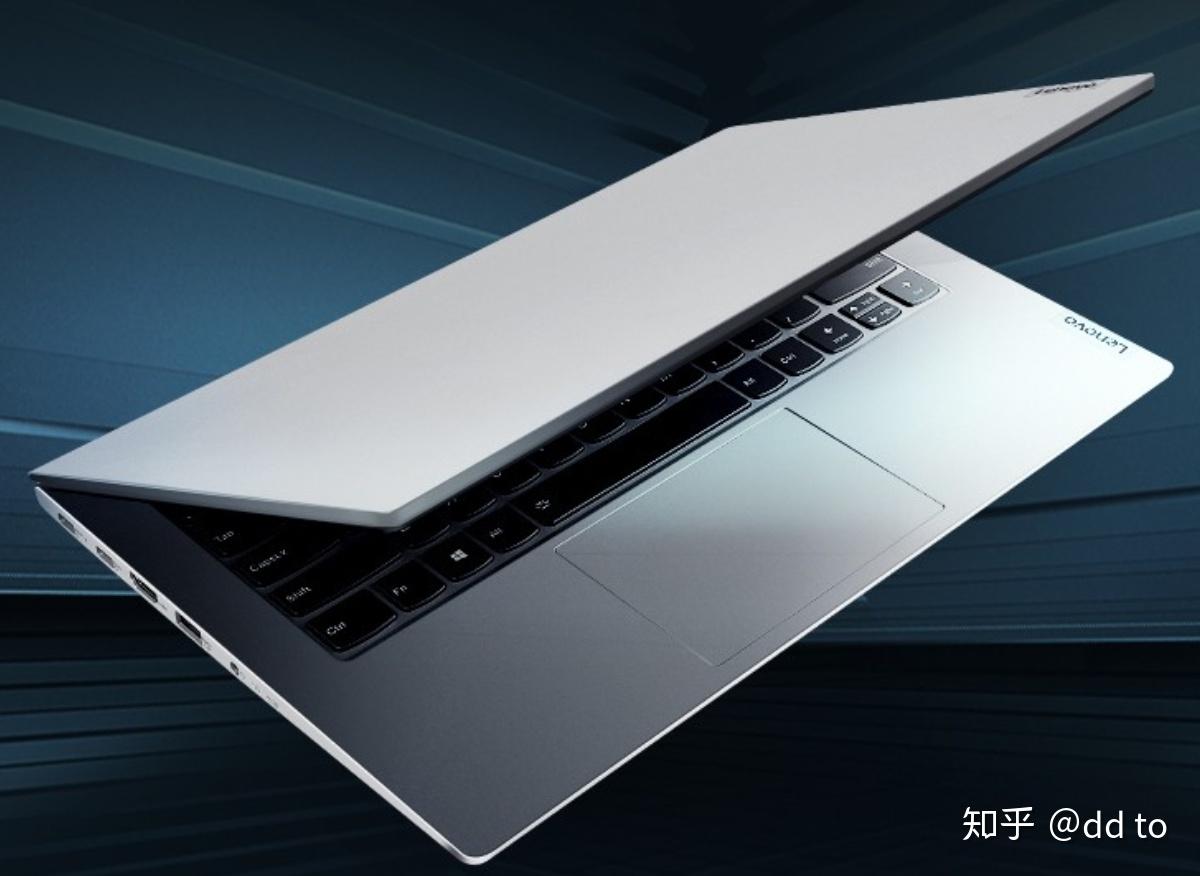 联想的威6 锐龙r7 4800u版本,4899可以入手吗?