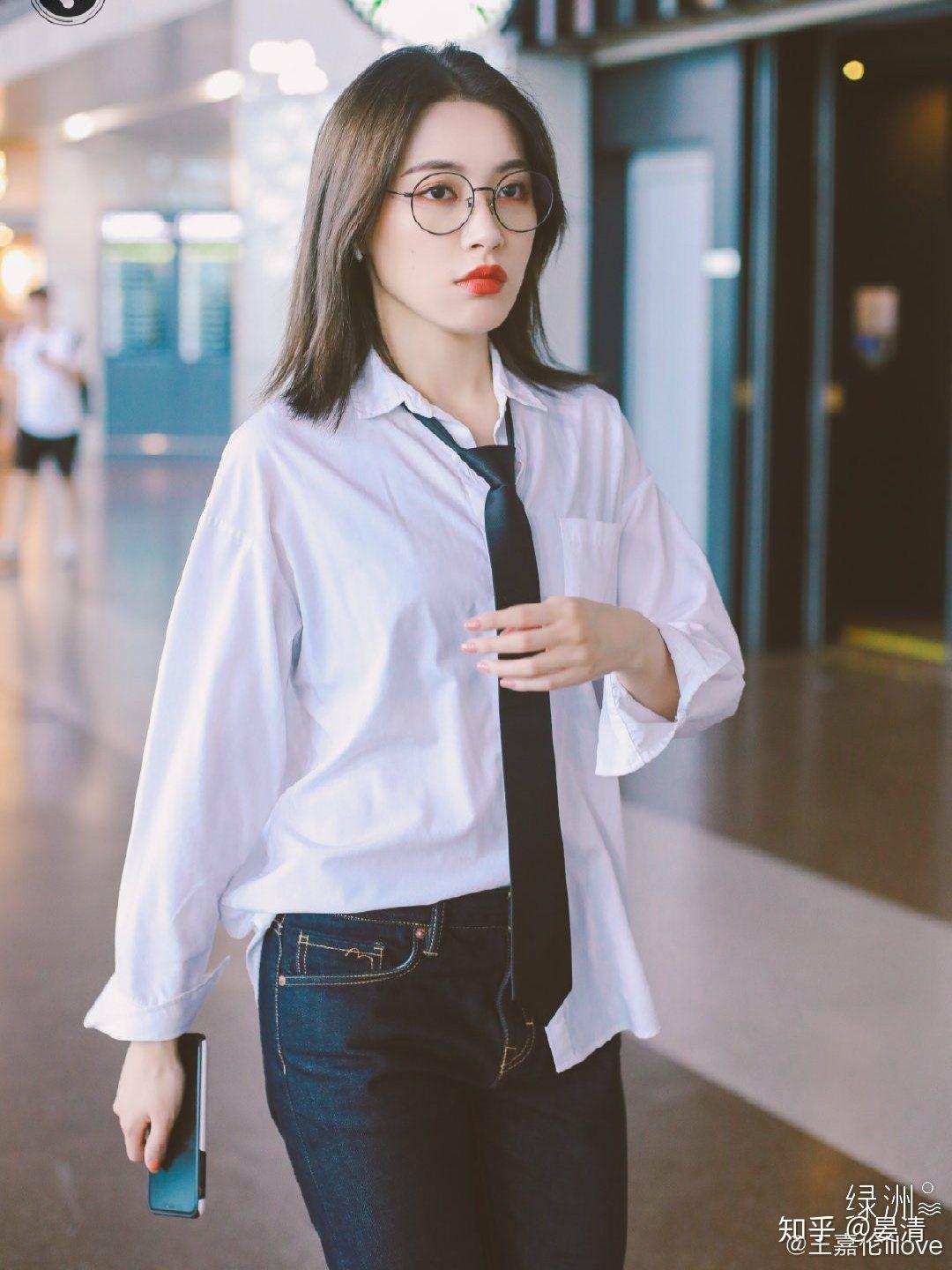 如何评价青春有你2戴萌? - 知乎