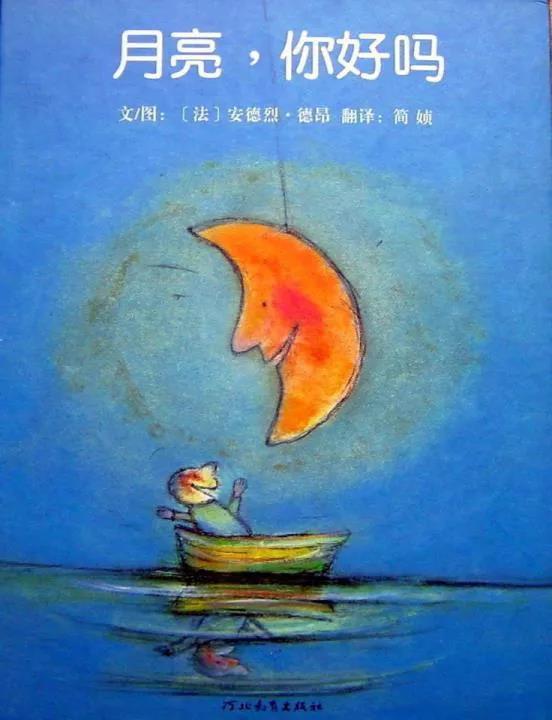 v2-f7764e2b70a1c0214e2be97d054b434d_1440w.jpg?source=172ae18b