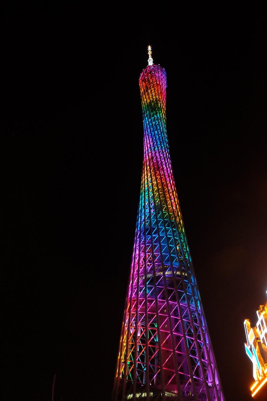 天河地铁站附近租