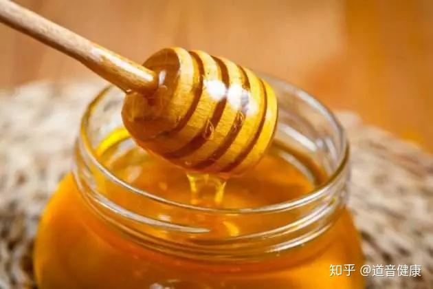 什么是天然胰岛素食品 v2-f777b2d32ca8baa7125c9098be87ed08_r.jpg