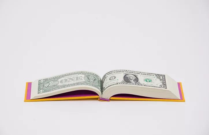 书是怎么做出来的全过程 v2-f77849237662eb810a44a5d39a3e0d62_1440w.jpg?source=172ae18b