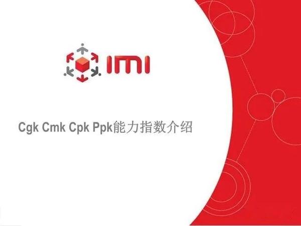 罗马数字120怎么写 百度知道