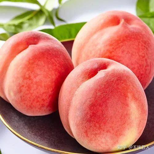 桃子怎么挑选甜 v2-f77af89f785fa34774ae9c3770e56720_r.jpg