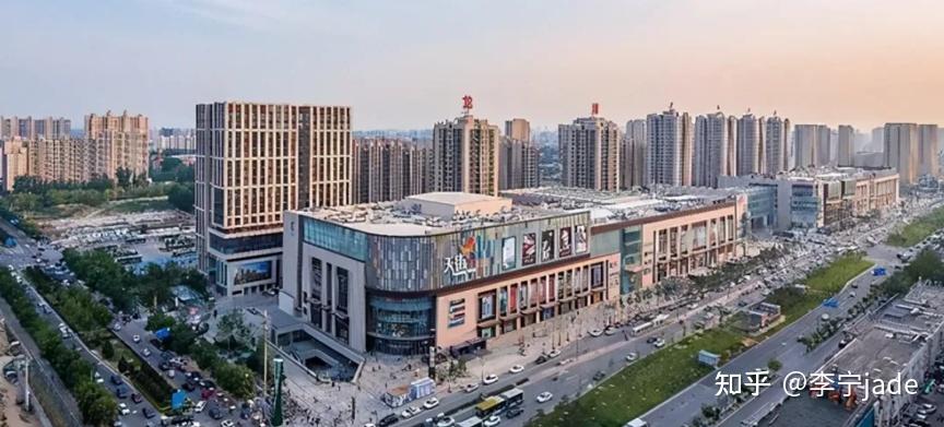 北京朝阳常营的房子能买吗