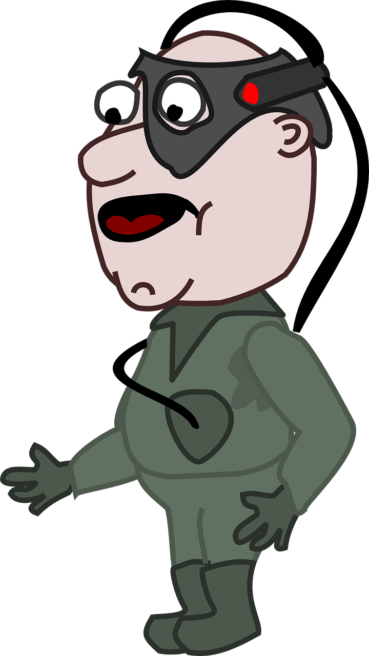 目标中的义价值