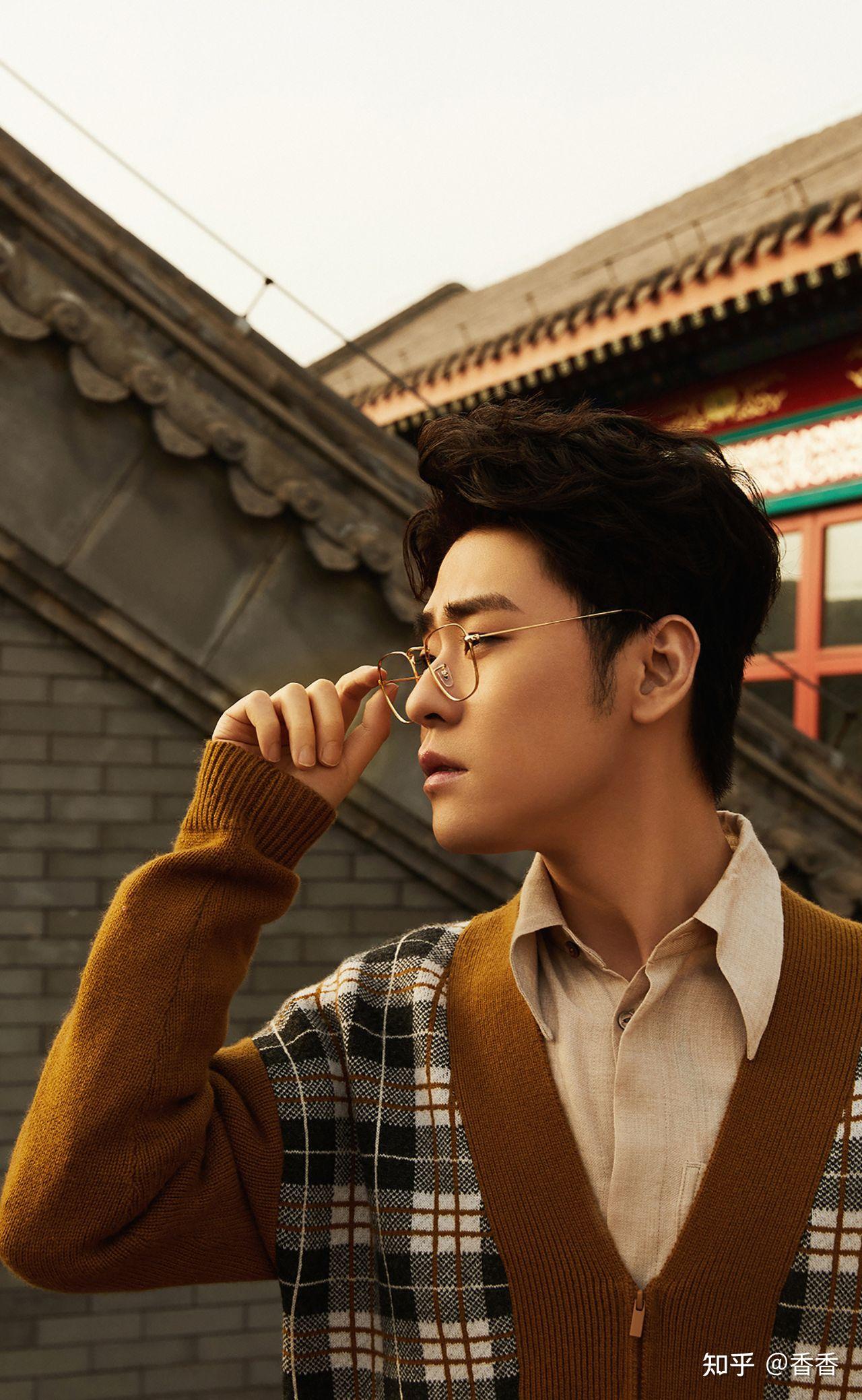 单论颜值德云社谁最帅