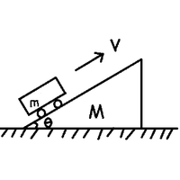 为什么孩子一到高中，物理成绩下滑严重？