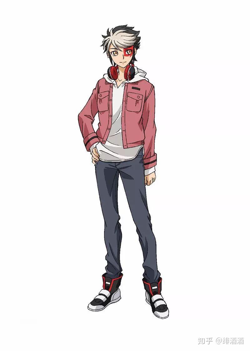 狐狸之声:在看脸的乐坛中,颜值缺陷的男主如何