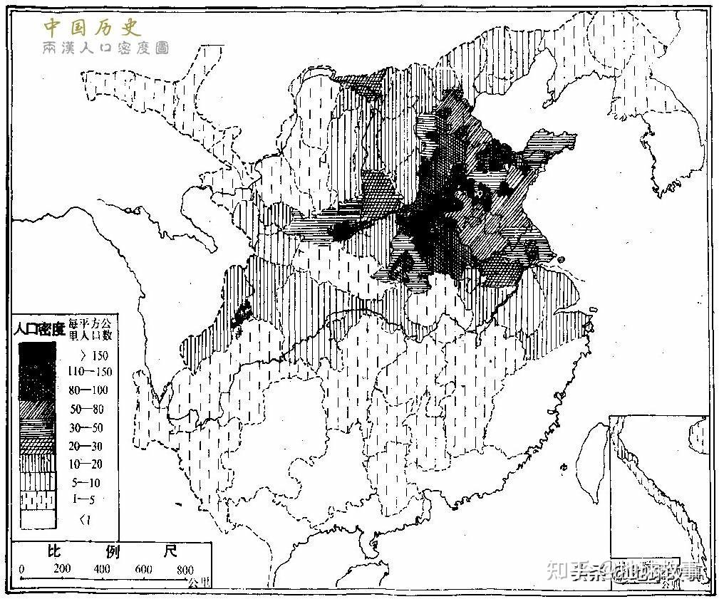 宋国的陶邑图片