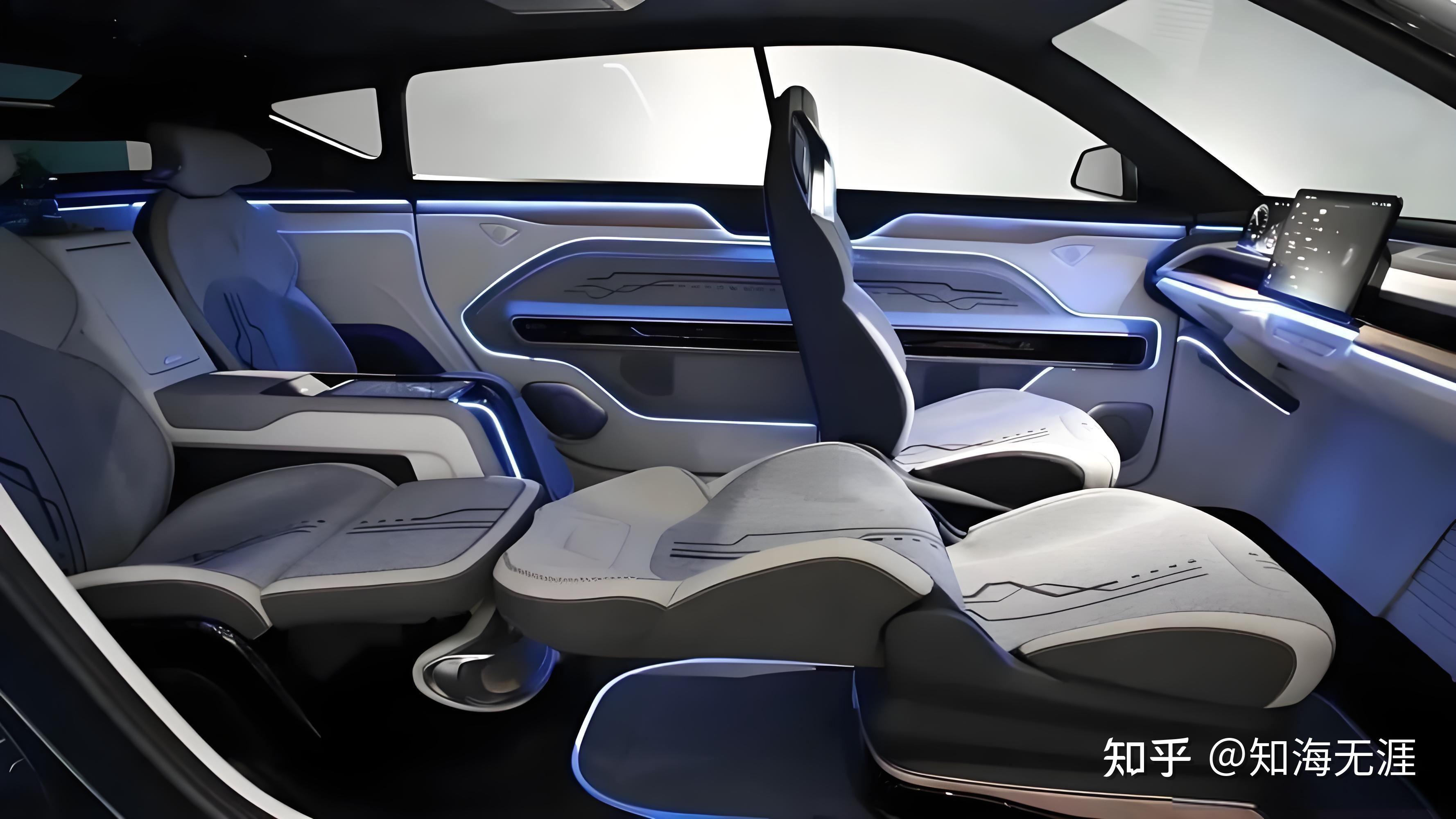 智能座舱域控制器业务迎56亿元新单 东软集团获国内知名车企定点