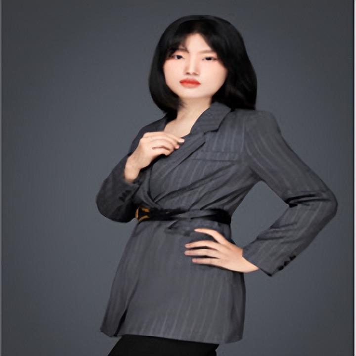 同居期间一方的工资收入是共同财产吗? - 知乎