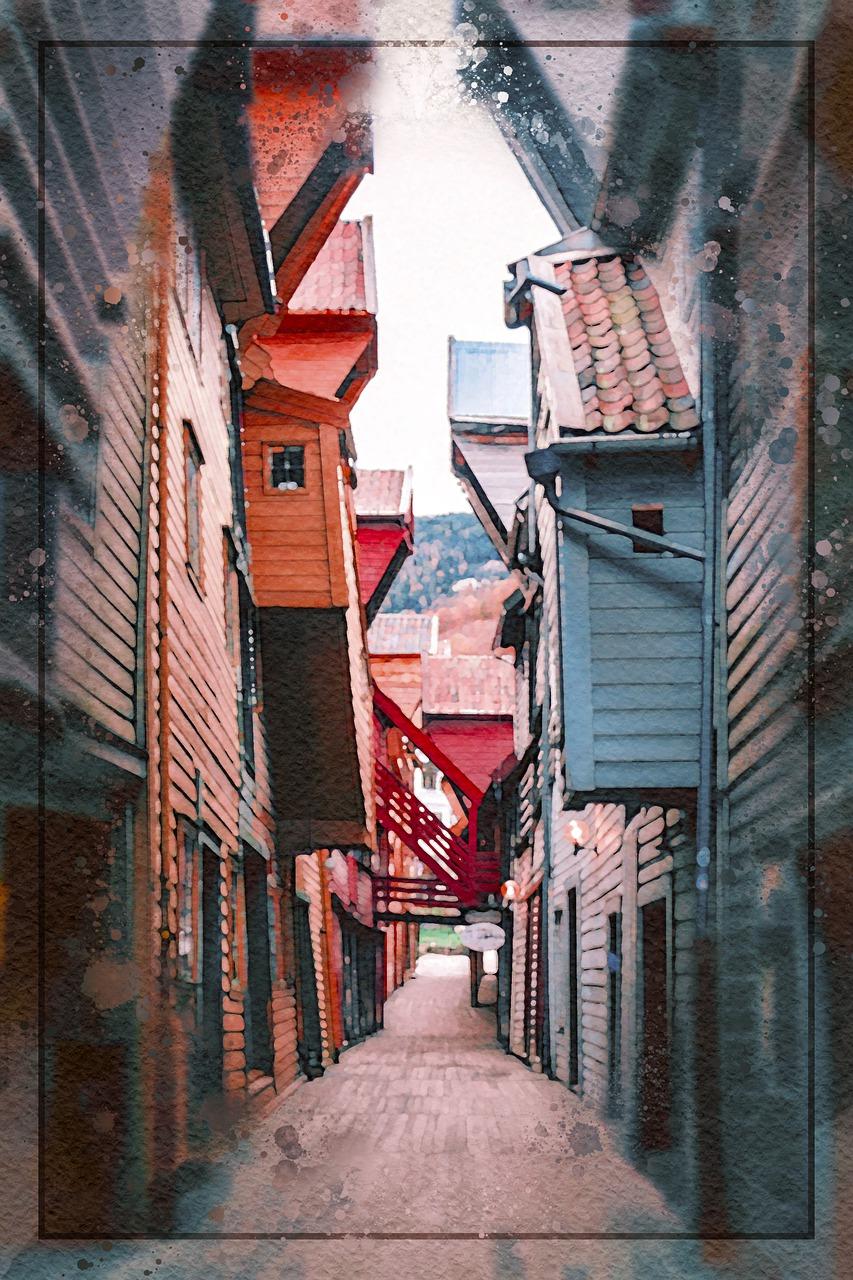 什么是框架结构的床