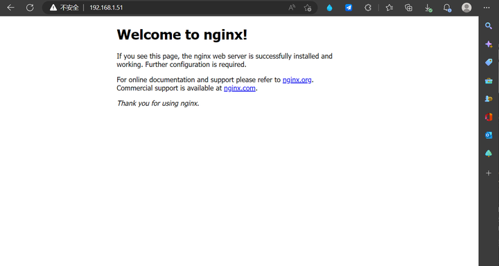 Darknet Hacking Tools Hacker News amp Cyber Security