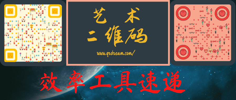 v2-f786159bc9e092d2eb393c78bcb7fd71_1440w.jpg?source=172ae18b