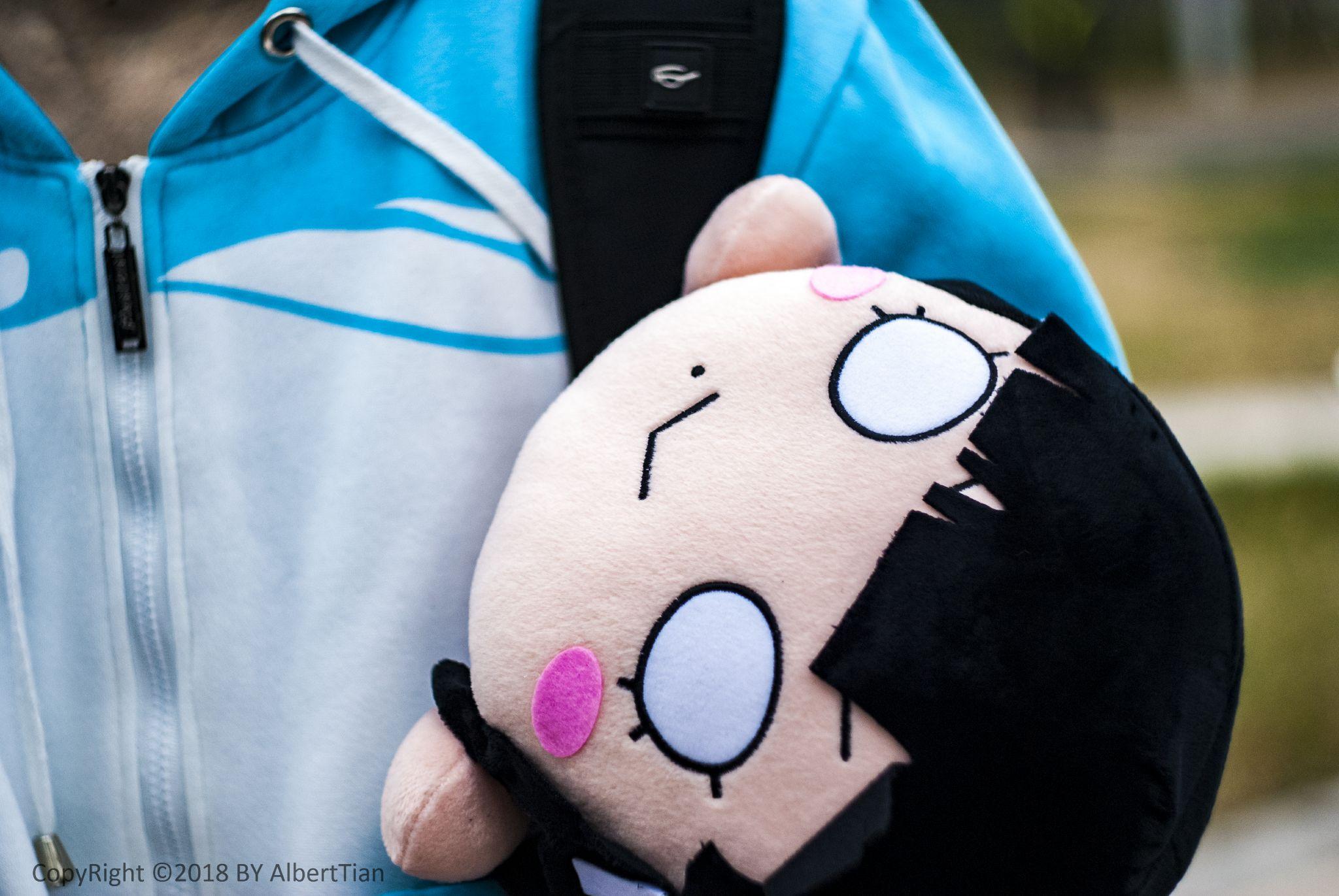 如何评价1月20日aqours的上海fmt? - 知乎