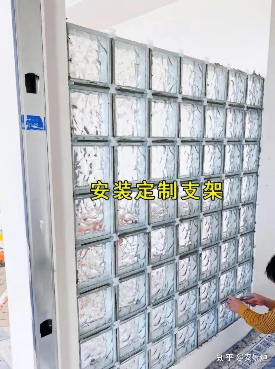 全屋定制细节工艺标准 - 知乎
