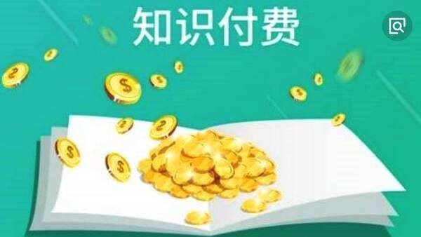 v2-f78851e8d5871b23da82ae0a5a4aff19_1440w.jpg?source=172ae18b
