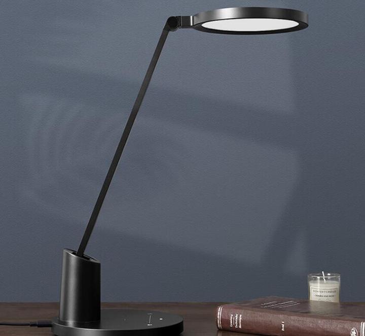 台灯品牌排行榜前十名,台灯推荐 - 知乎