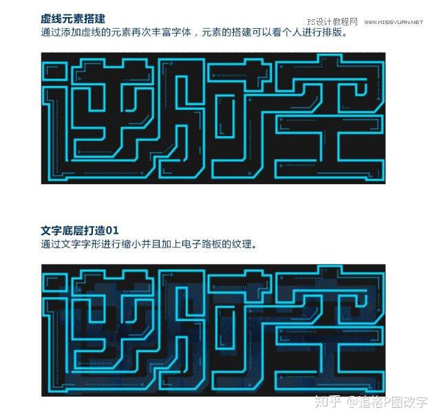 p图作图改字去水印抠图ps图片处理改图制作修改文字做图ps制作蓝色