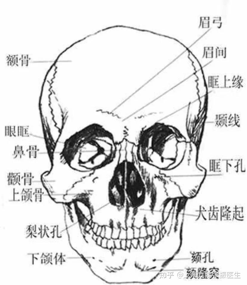 如何通过微调提升整体颜值