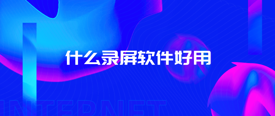 v2-f78e72fbede983ce960e62b6881c2358_1440w.jpg?source=172ae18b