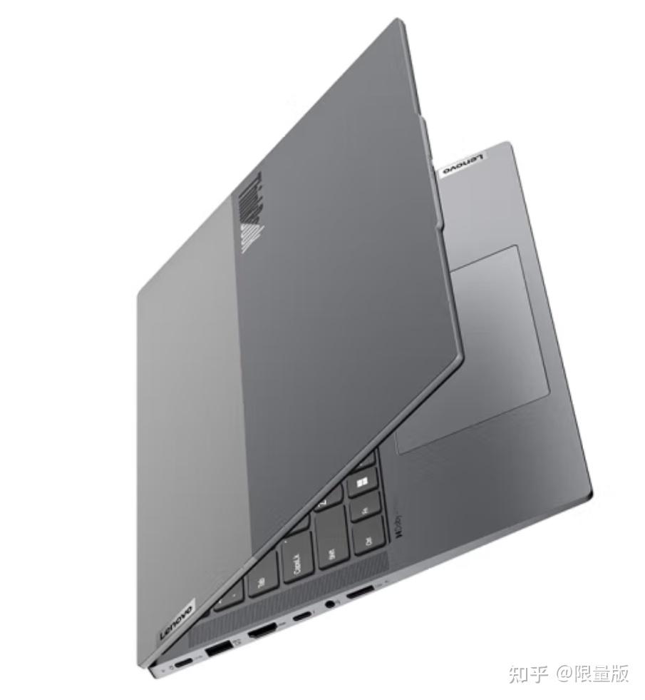 THINKBOOK 14 16 2025 visual data 4