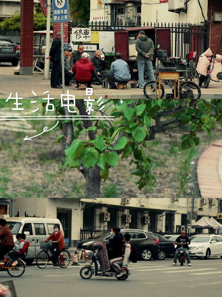 学摄影没有模特怎么办?方法教给你! - 知乎