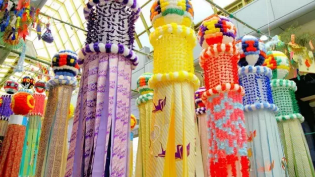 日本の夏日祭 牵手吃冰看花火 满足你对夏天所有的憧憬 知乎 日本の夏日祭 牵手吃冰看花火 满足你对夏天所有的憧憬 知乎