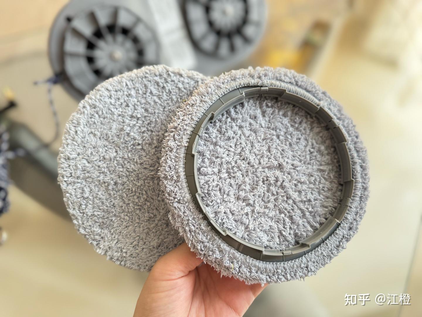 家里窗户整面玻璃没有开窗怎么擦 家里窗户整面玻璃没有开窗怎么擦