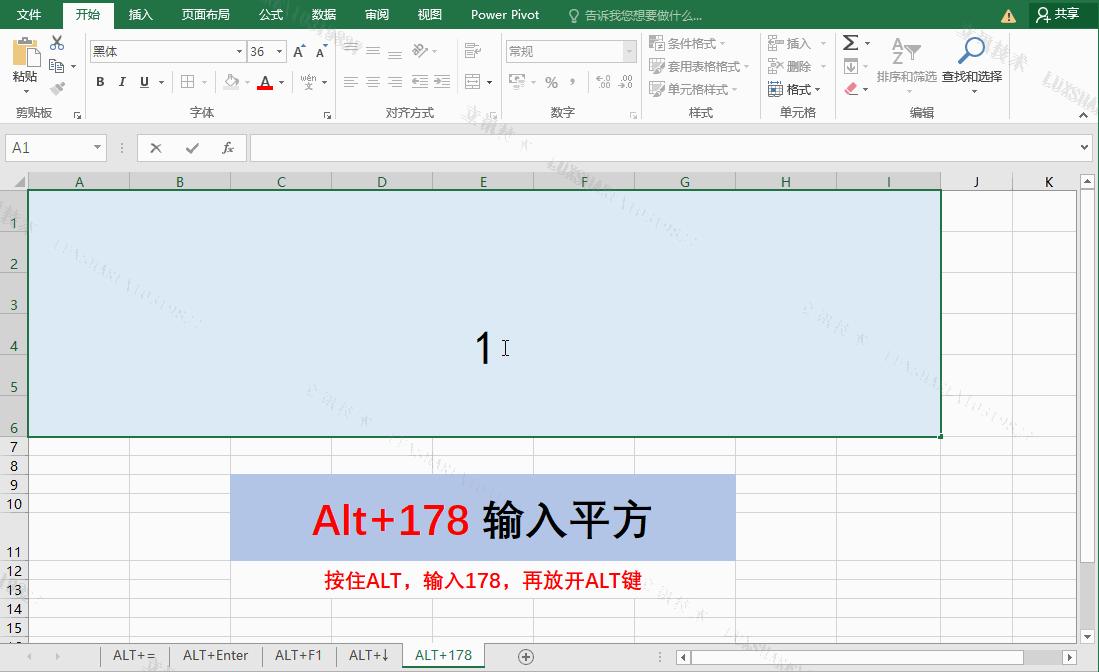 v2-f79646d413fee1d037d5ad1f601f35a8_r.jpg